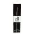 thumbnail image 5 of e.l.f. Precision Eyeliner Brush, 5 of 6