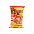 thumbnail image 4 of Marco Polo Shrimp Snacks Original Flavor, Net Wt: 2.5oz(71g) 3 Pack, 4 of 5