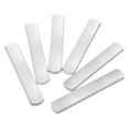 thumbnail image 3 of FESTFENDS 6pcs Adjustable Weighted Steel Plate for Optimal Exercise Performance, 3 of 7