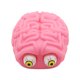 thumbnail image 2 of Juguetes antiestrés con ojos saltones, accesorios para juegos, juguetes para hacer ejercicio con los dedos para niños, regalos de fiesta Ndcxsfigh  libre de BPA, 2 of 9