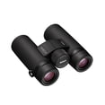 thumbnail image 5 of Nikon M7 10 x 30 Roof Prism Binoculars, Black, 5 of 12