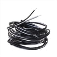 thumbnail image 1 of 12V Accessories Wire, 1 of 1