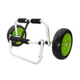 thumbnail image 2 of Baohd Chariot de Kayak Durable Pliable Robuste pour Sports Nautiques, 2 of 6