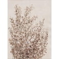 thumbnail image 2 of Art.com Rustic Wildflowers I Stretched Canvas Print Wall Art by Tim OToole, 18" x 24", 2 of 4