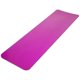 thumbnail image 3 of Hair Highlighting Board Hair Dye Paddle Board Hairdressing Tinting Board Hair Salon Supply, 3 of 4