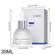thumbnail image 1 of Suero Facial con vitamina C para iluminar la piel, esencia Facial de ácido hialurónico, eliminador de espinillas, exfoliante de piel muerta Fivean unisex, 1 of 2