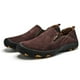 thumbnail image 1 of Zapatos al aire libre del calzado de los hombres ocasionales del algodón, zapatos ligeros del viaje de los deportes de los hombres Wmkox8yii 123q1118, 1 of 1