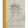 thumbnail image 1 of Nonstop Metropolis: un Atlas de la Ville de New York, 1 of 2