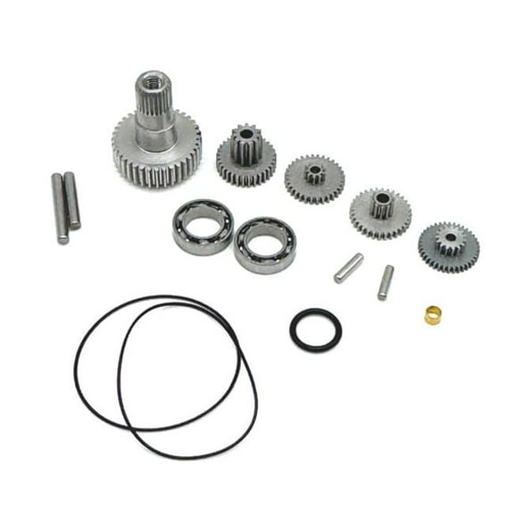 Reefs RC SEHREEFS211 900 LP SMART Gear Set