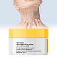 thumbnail image 4 of StriVectin Crème Raffermissante pour le Cou Avancée 1.76 oz Plus, 4 of 7