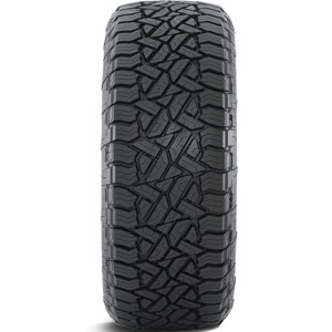 Fuel Gripper A/T All-Season LT265/70R-17 121 S Tire Fits: 2014-18 Chevrolet Silverado 1500 WT, 2010-21 GMC Sierra 1500 SLE Sansujyuku sansujyuku.com