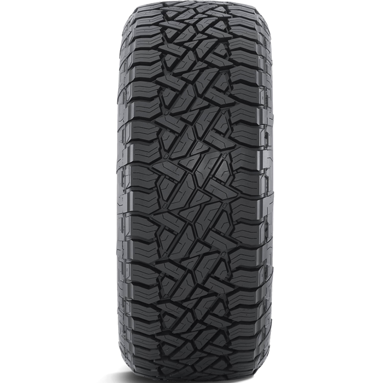 Fuel Gripper A/T All-Season LT265/70R-17 121 S Tire Fits: 2014-18 Chevrolet Silverado 1500 WT, 2010-21 GMC Sierra 1500 SLE simolary.com 10 Fuel Gripper A/T All-Season LT265/70R-17 121 S Tire Fits: 2014-18 Chevrolet Silverado 1500 WT, 2010-21 GMC Sierra 1500 SLE Simolary simolary.com 10