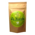 thumbnail image 1 of Tisana Frutal La Huerta Frutos Exóticos 100g - Soy Té Soy Té Original, 1 of 3