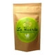 thumbnail image 1 of Tisana Frutal La Huerta Frutos Exóticos 100g - Soy Té Soy Té Original, 1 of 3