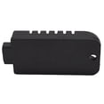 thumbnail image 3 of Plastic Case Small Humidity Sensor Electronics Box Instrument Enclosure Project Box Control Box(4 Pcs), 3 of 7