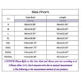 thumbnail image 3 of ZHOGXU Versatile Short Cardigan For Women Summer Outfit Lightweight Knit Top Outdoor, 3 of 4