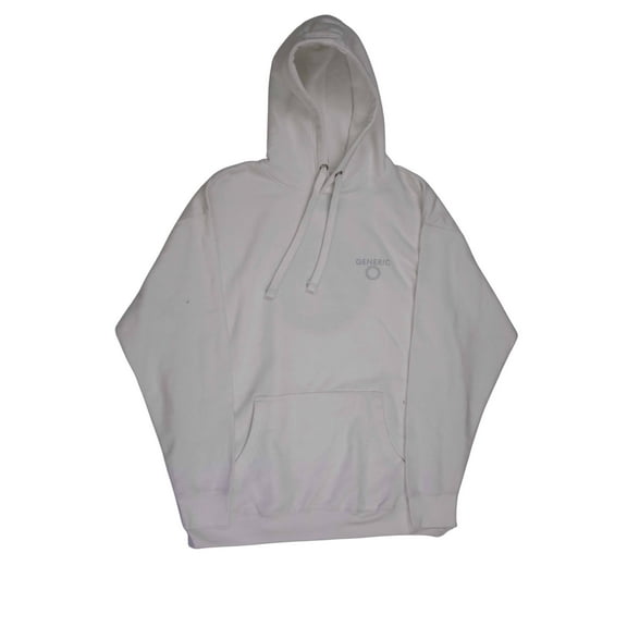 Trip Hoodi - Generic Unisex Hoodie