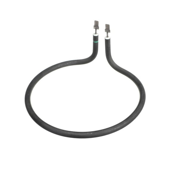 HEATING ELEMENT 120V, 450W A5005 - Genuine OEM Replacement Part