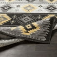 thumbnail image 5 of Surya ETS2330 Rafetus Area Rug, 5 of 8