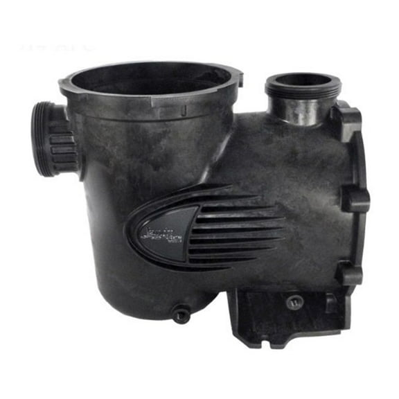 Zodiac R0445601 Pump Body Replacement for Select Jandy Pool and Spa Pumps