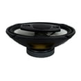 thumbnail image 4 of 2) New Boss Riot R94 6x9" 500W 4 Way Car Coaxial Audio Speakers Stereo PAIR, 4 of 8
