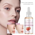 thumbnail image 1 of Xihbxyly Elastina para Cabello Rizado, Crema Definidora de Ondas, Gel Protector Contra Roturas, Fórmula Proteica Nutritiva, Rizos con Cuerpo, Opción de Regalo de Moda, 1 of 7