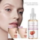 thumbnail image 1 of Xihbxyly Elastina para Cabello Rizado, Crema Definidora de Ondas, Gel Protector Contra Roturas, Fórmula Proteica Nutritiva, Rizos con Cuerpo, Opción de Regalo de Moda, 1 of 7
