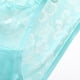 thumbnail image 5 of Ropa interior de encaje sexy para mujer Lencería Tangas Bragas Ropa interior para mujer Calzoncillos Fridja  nalpqowj47748, 5 of 5