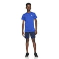 thumbnail image 6 of Reebok Toddler and Boy's Legacy Athletic Core Short Sleeve T-Shirt, Sizes 4-18, 6 of 7
