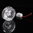 thumbnail image 2 of Spptty 3W LED Ceiling Recessed Downlight Lighting Fixture Lamp Spot Light Home Decoration, Home Ceiling Lamp, LED Ceiling Downlight, 2 of 8