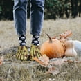 thumbnail image 2 of Realistic Undead Movie Prop for Halloween Scary Theme Events and Parties, 2 of 4