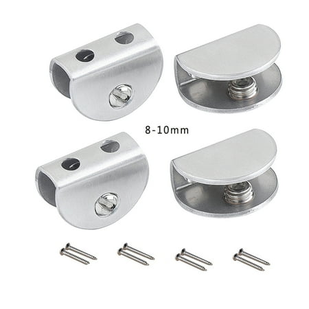 

flat base glass clamp glass fence bracket glass shelf bracket glass fence clamp glass clamp