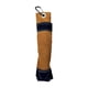 thumbnail image 4 of Bolsa De Cuero Para Guardar Varillas De Soldadura Y Herramientas De Protección Para Soldadores, 4 of 8