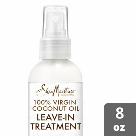 Shea Moisture 100% Extra...