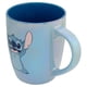 thumbnail image 3 of Taza Fun Kids 750 Ml Cerámica Iridiscente Stitch, 3 of 4