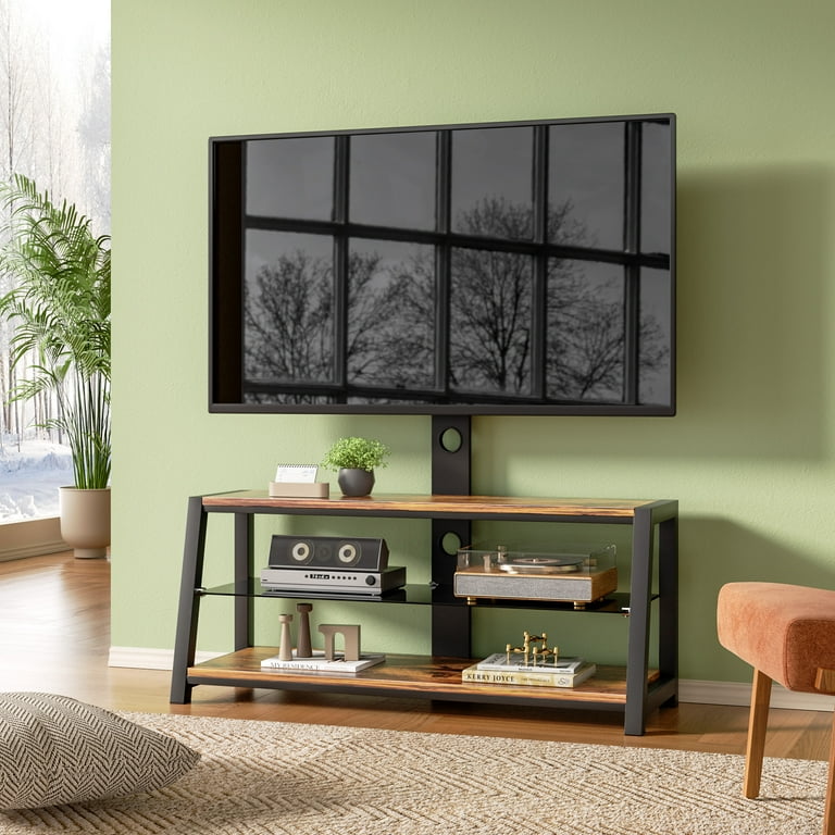 Modstyle Television Stand for TVs up to 65