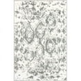 thumbnail image 3 of Transitional Traka Collection Area Rug 5'x8' - Multi, 3 of 5