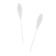 thumbnail image 5 of Bombarda Flotante Flota Pesca Sunnimix Flotadores de Bombarda flotantes 126 g, 5 of 8