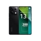thumbnail image 1 of Smartphone Xiaomi Redmi Note 13 Pro Dual Sim 5G 256GB 8Ram Negro, 1 of 4