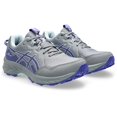 thumbnail image 3 of Zapatillas ASICS Gel-Venture 10 para Mujer Running Gravel Azul, 3 of 9