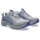thumbnail image 3 of Zapatillas ASICS Gel-Venture 10 para Mujer Running Gravel Azul, 3 of 9