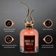thumbnail image 5 of Riiffs Rose de Soleil Eau de Parfum Spray por Riiffs The Fragrance Book Model, 5 of 8