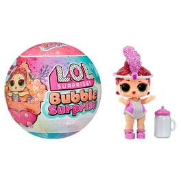 Lol diva dolls walmart outlet