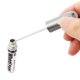 thumbnail image 4 of Winsor & Newton Matte Studio Acryline 42 Color 80ml Acrílico resistente al agua sin color Adecuado para todas las superficies de objetos para niños, 4 of 4