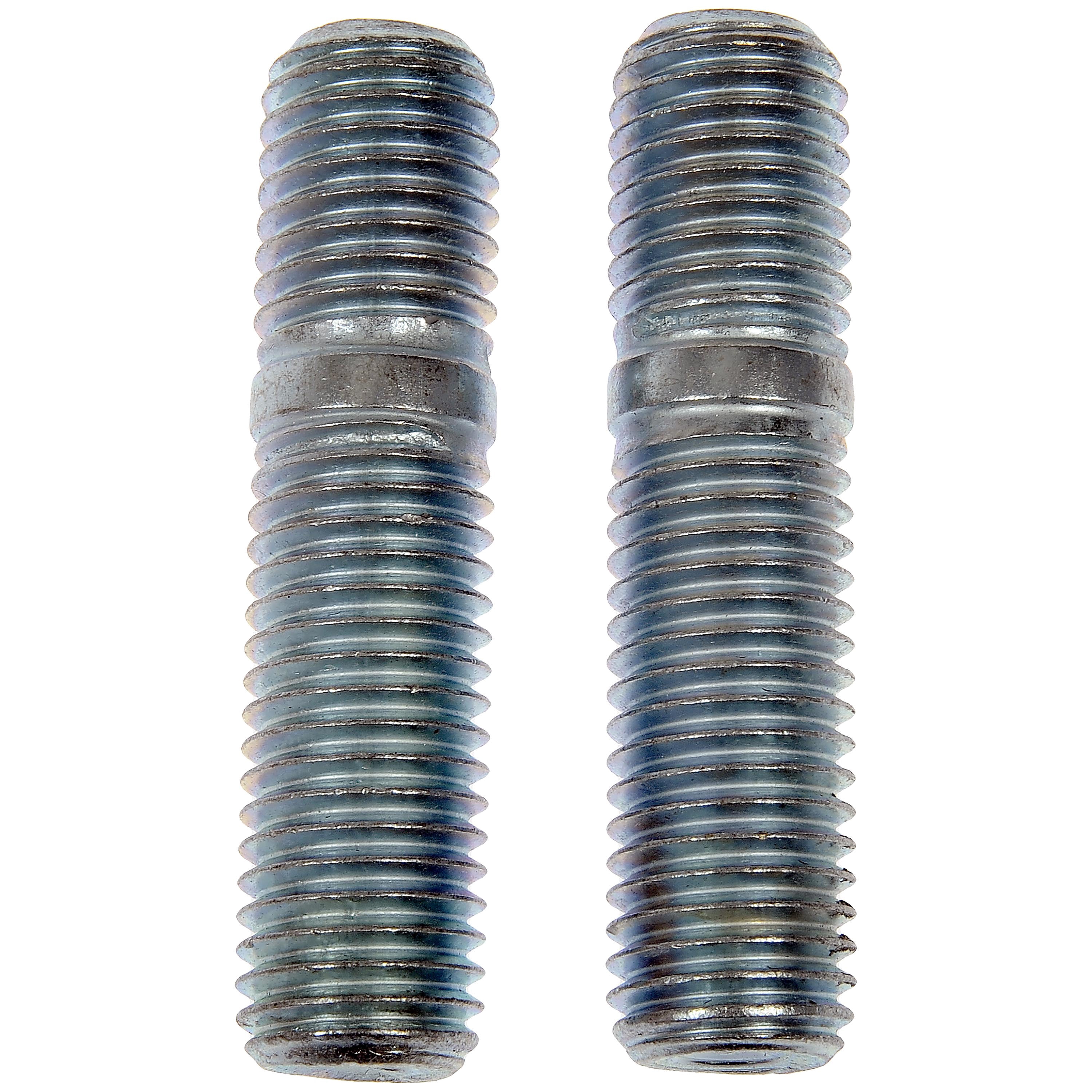 Dorman 610-0446.10 Wheel Lug Stud (Pack of 10)