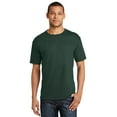 thumbnail image 1 of Hanes® Beefy-T® - Camiseta 100% algodón. 5180 hanes 5180, 1 of 1