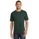 thumbnail image 1 of Hanes® Beefy-T® - Camiseta 100% algodón. 5180 hanes 5180, 1 of 1