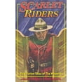 thumbnail image 1 of Pre-Owned Scarlet Riders (Paperback) 0889626472 9780889626478, 1 of 1