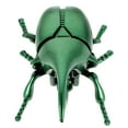 thumbnail image 4 of Fake Beetle Prank Toy Insect Model Kids Wind Up Beetle Clockwork Animal Toy Halloween Wind Up Beetle Toy Clockwork Insect Toy, 4 of 8
