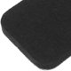 thumbnail image 3 of unbranded 8Ud De Fieltro Para Tablero Negro Resistentes Para Uso En Hogar Y Oficina, 3 of 6